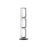 Noctambule Floor Cylinder by Flos
