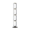 Noctambule Floor Cylinder by Flos