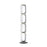 Noctambule Floor Cylinder by Flos