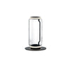 Noctambule Floor Cylinder by Flos