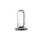 Noctambule Floor Cylinder by Flos