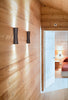 Clessidra Lamp by Flos