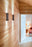 Clessidra Lamp by Flos