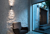 Clessidra Lamp by Flos