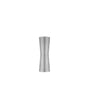 Clessidra Lamp by Flos