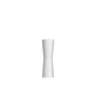 Clessidra Lamp by Flos