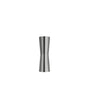Clessidra Lamp by Flos