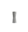 Clessidra Lamp by Flos