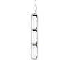 Noctambule Suspension Cylinder by Flos