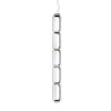 Noctambule Suspension Cylinder by Flos