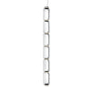 Noctambule Suspension Cylinder by Flos
