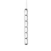 Noctambule Suspension Cylinder by Flos