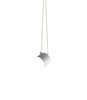 Suspension Aim de Flos