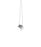 Suspension Aim de Flos
