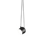 Suspension Aim de Flos