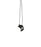 Suspension Aim de Flos
