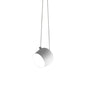 Suspension Aim de Flos