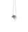 Suspension Aim de Flos