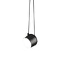 Suspension Aim de Flos