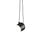 Suspension Aim de Flos