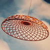Skynest Suspension par Flos