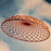Skynest Suspension par Flos