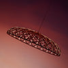Skynest Suspension par Flos