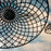 Skynest Suspension par Flos