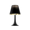 Miss K Table Lamp by Flos