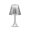 Miss K Table Lamp by Flos