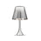 Miss K Table Lamp by Flos