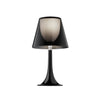 Miss K Table Lamp by Flos
