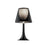 Miss K Table Lamp by Flos