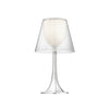 Miss K Table Lamp by Flos