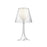 Miss K Table Lamp by Flos
