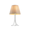 Miss K Table Lamp by Flos