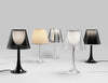 Miss K Table Lamp by Flos