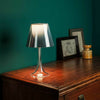 Miss K Table Lamp by Flos