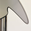 Lampe de table Chiara par Flos
