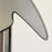 Lampe de table Chiara par Flos