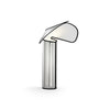 Lampe de table Chiara par Flos