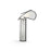 Lampe de table Chiara par Flos