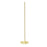 Coordinates Floor par Flos