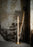 Coordinates Floor par Flos