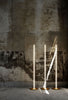 Coordinates Floor par Flos