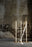 Coordinates Floor par Flos
