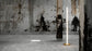 Coordinates Floor par Flos