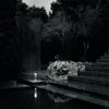 In Vitro 1 Bollard Outdoor par Flos
