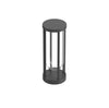 In Vitro 1 Bollard Outdoor par Flos