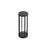 In Vitro 1 Bollard Outdoor par Flos